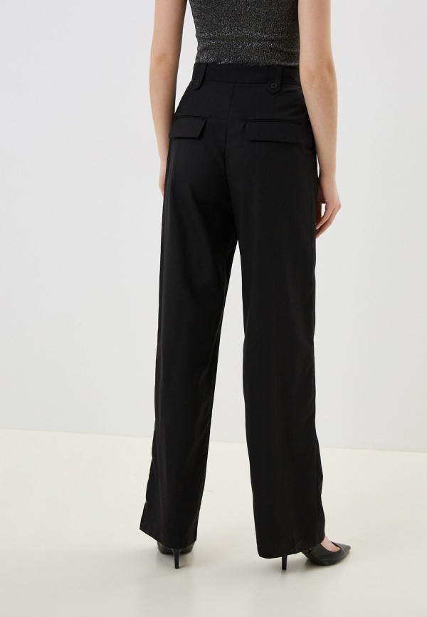 фото Брюки baon