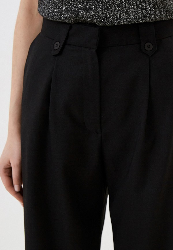 фото Брюки baon