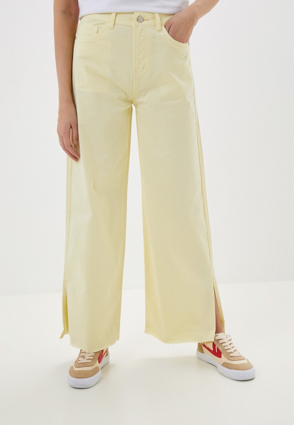 фото Брюки baon