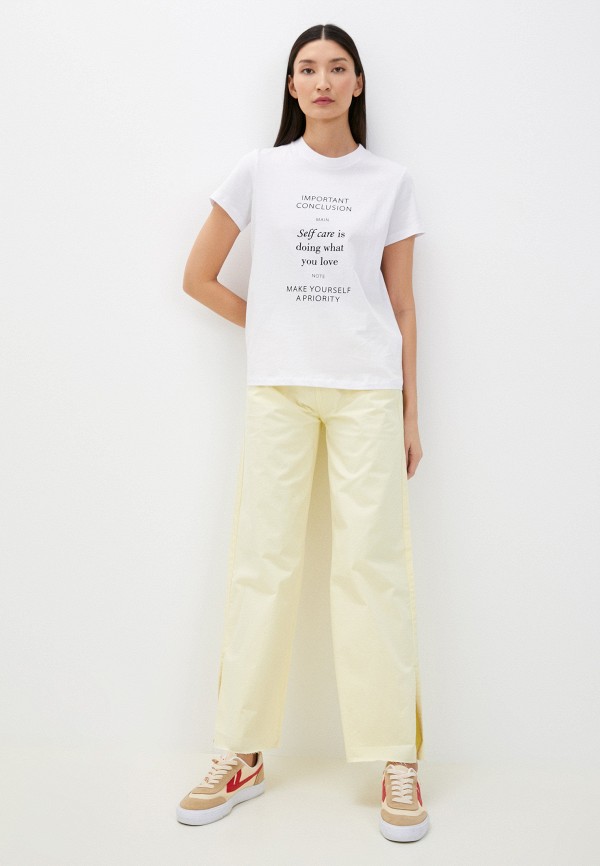 фото Брюки baon