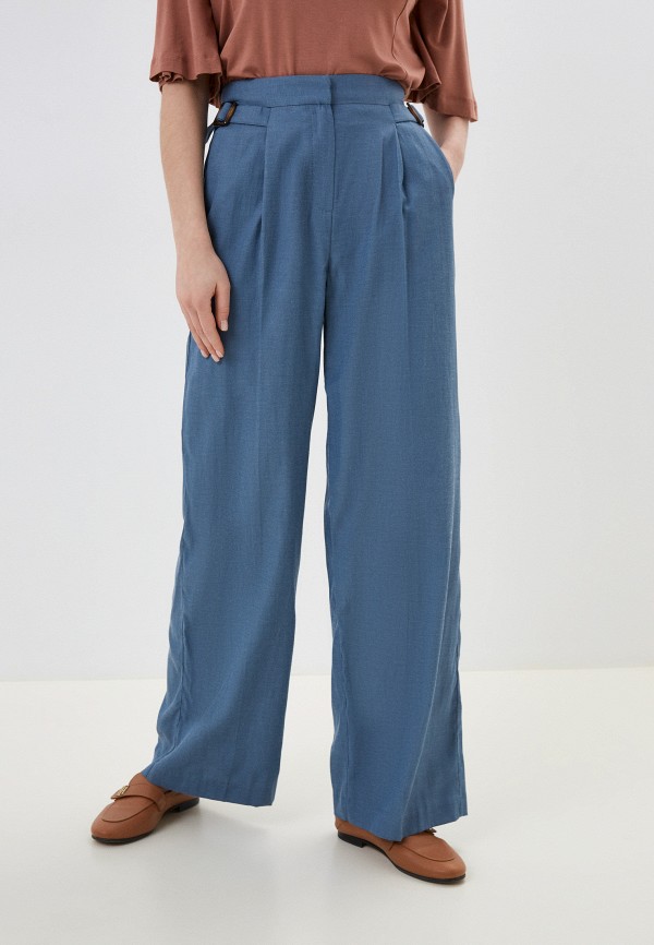 фото Брюки baon