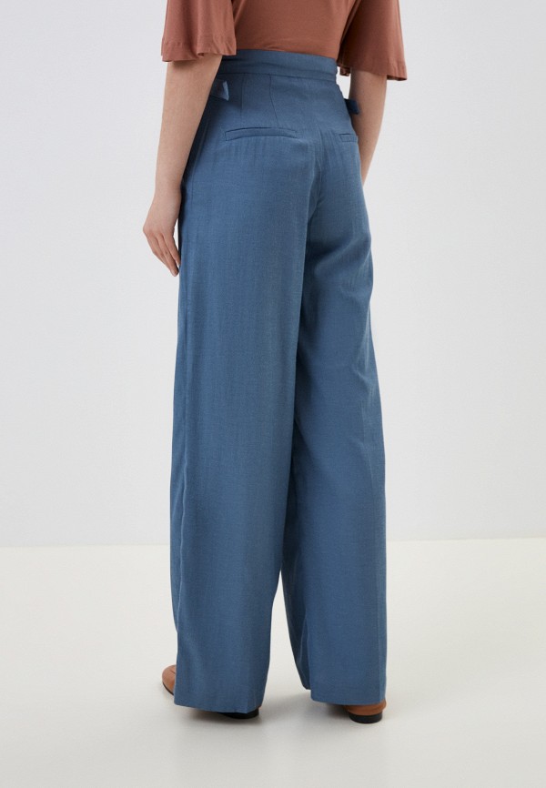 фото Брюки baon