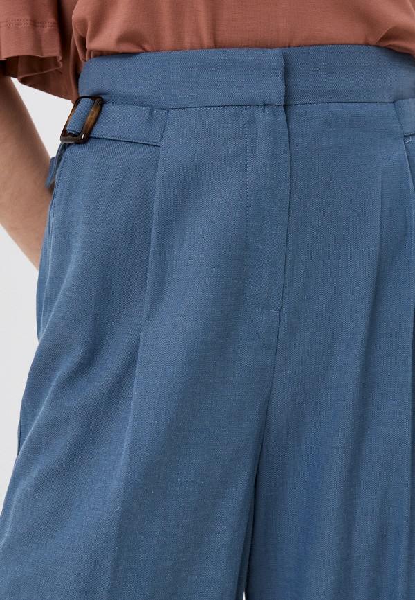 фото Брюки baon