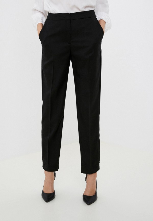 фото Брюки baon