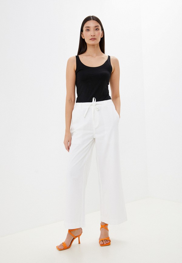 фото Брюки baon