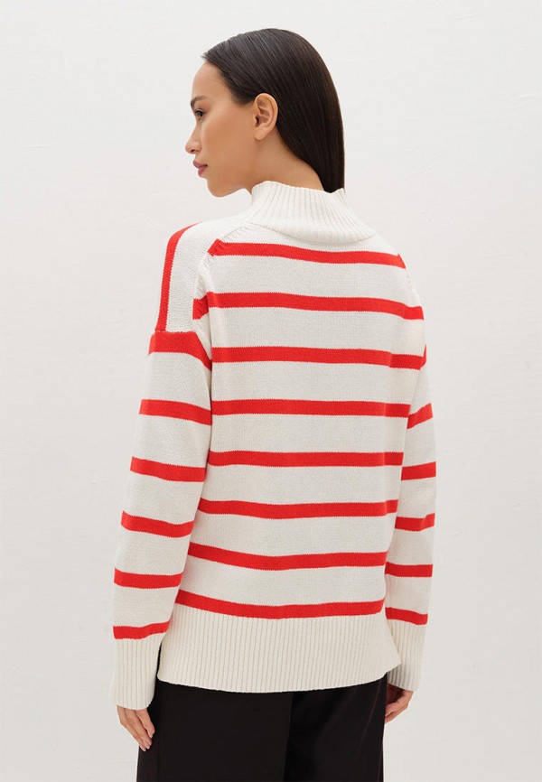 фото Свитер anna pekun