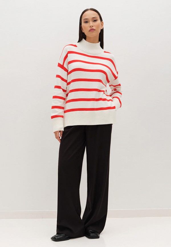 фото Свитер anna pekun