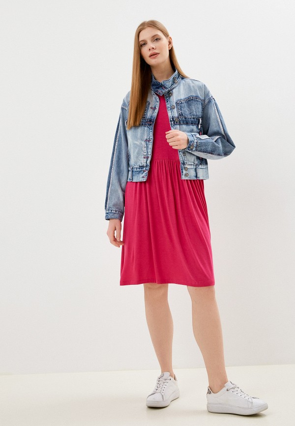 фото Платье baon