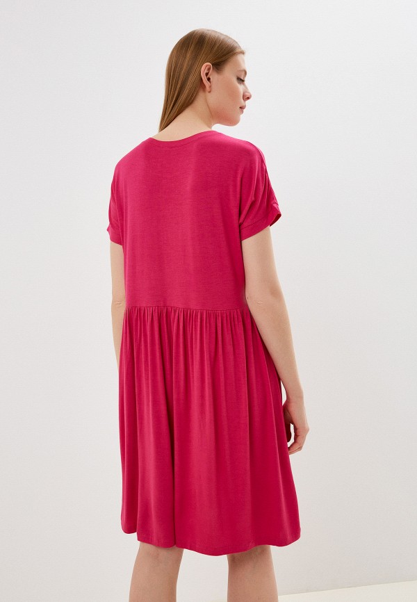 фото Платье baon