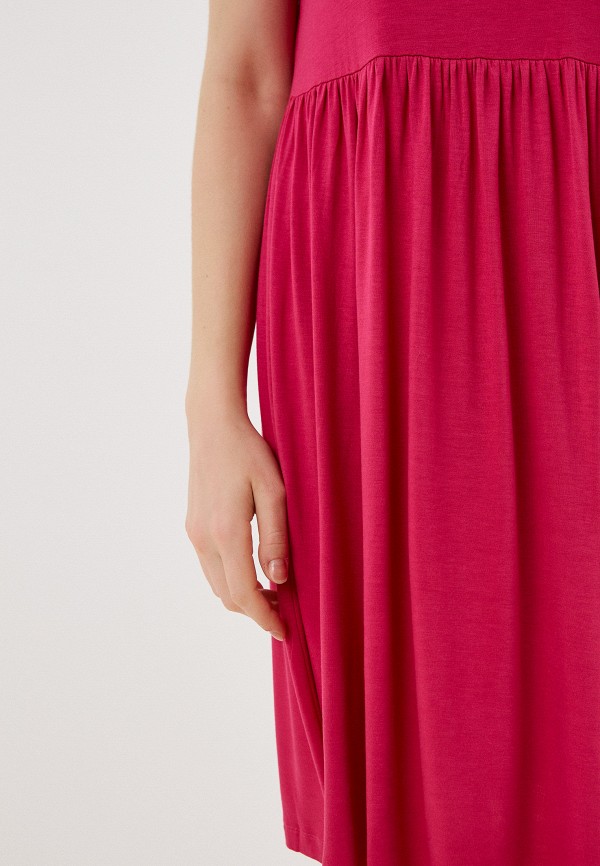 фото Платье baon