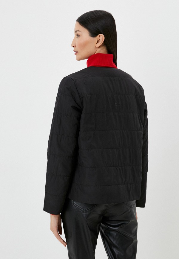 фото Куртка утепленная baon