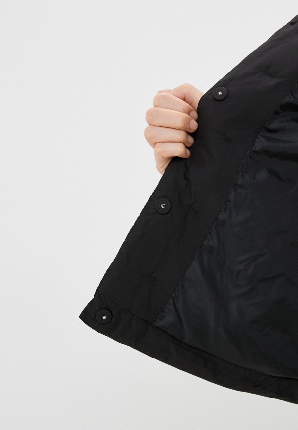 фото Куртка утепленная baon