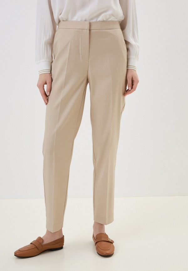 фото Брюки baon