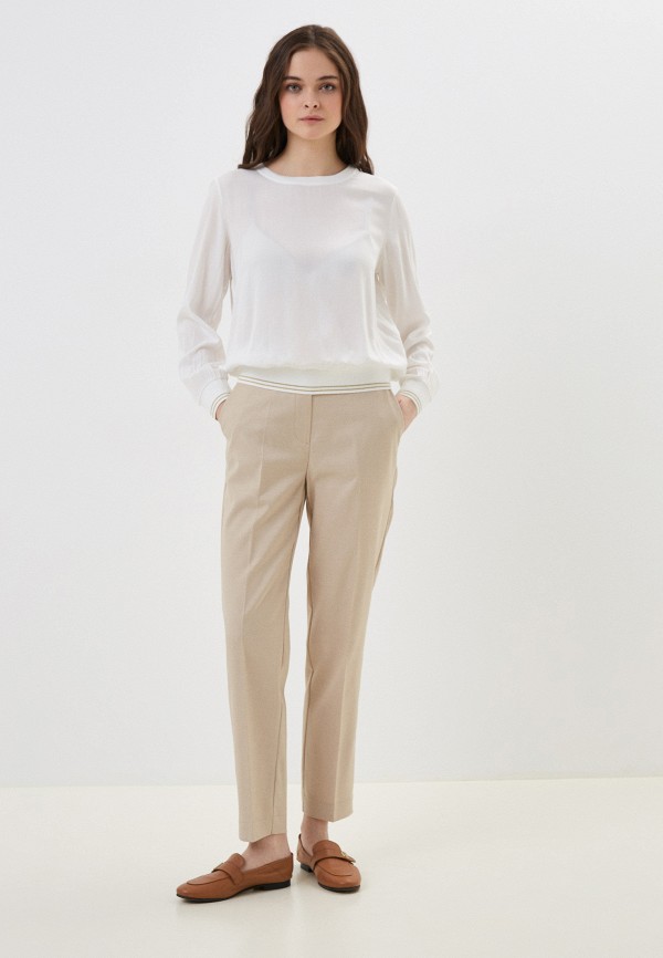 фото Брюки baon