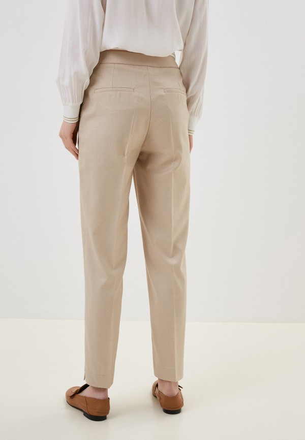 фото Брюки baon