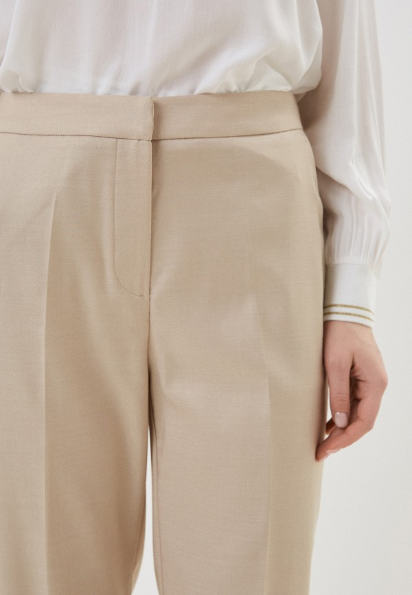 фото Брюки baon