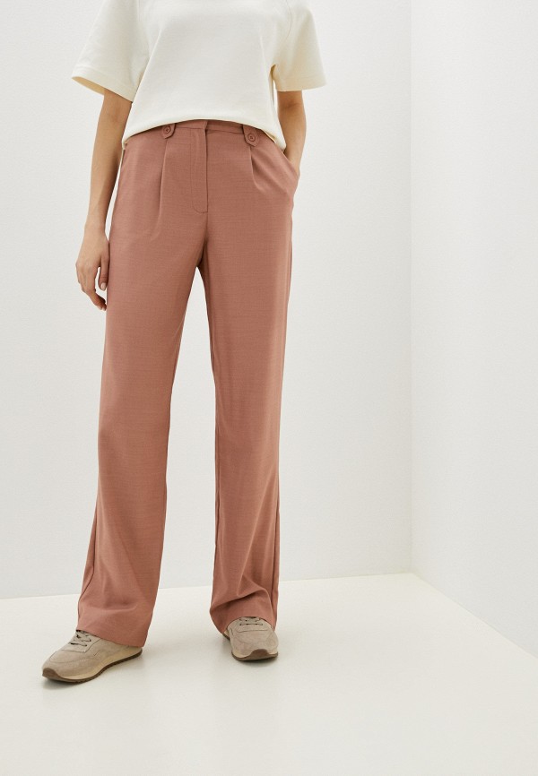 фото Брюки baon