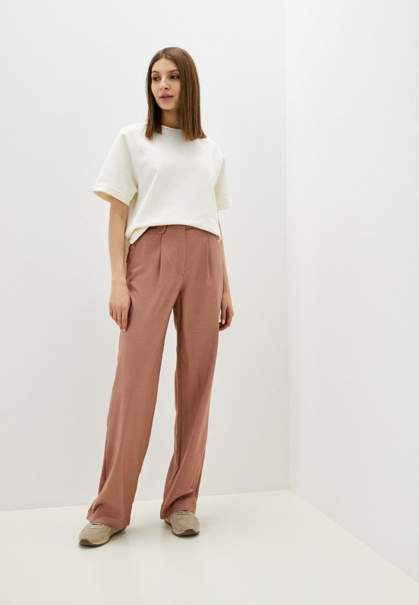 фото Брюки baon