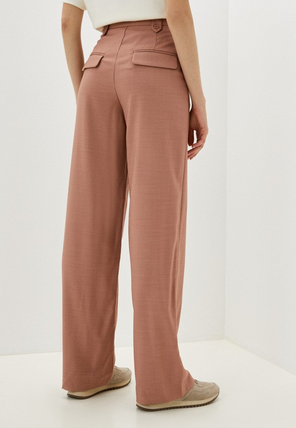 фото Брюки baon