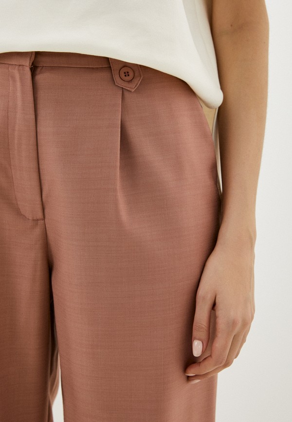 фото Брюки baon