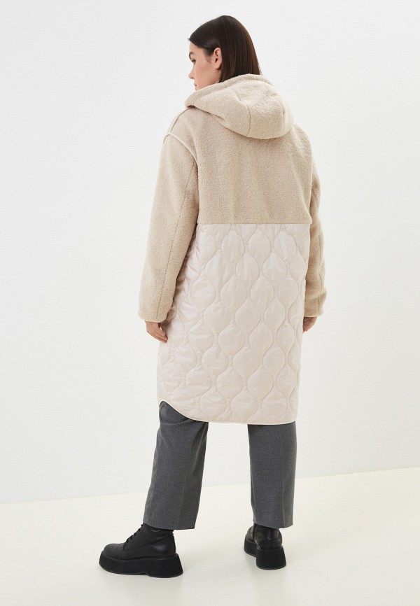 фото Куртка утепленная lawinter