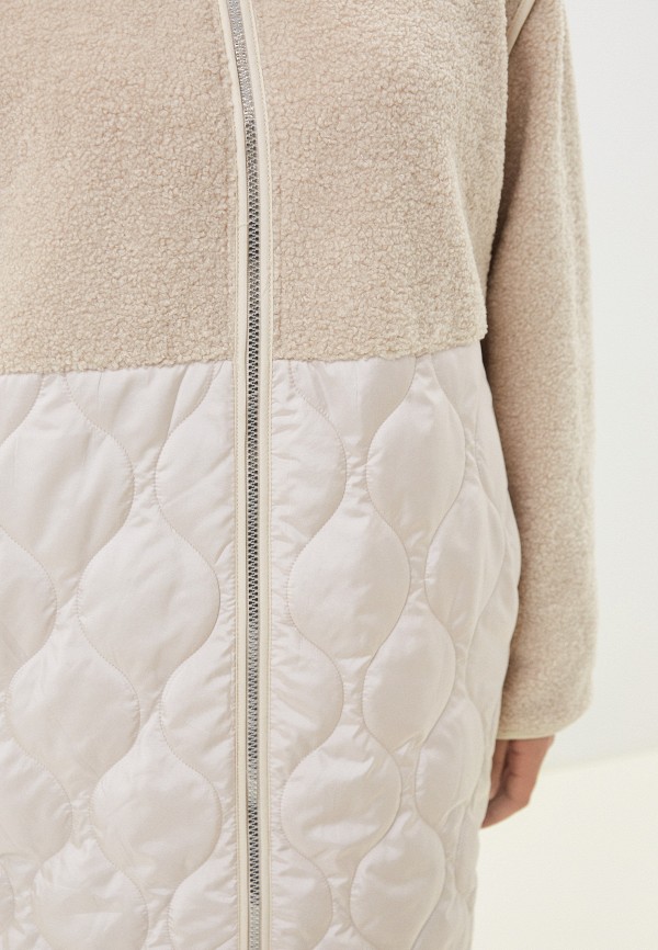 фото Куртка утепленная lawinter