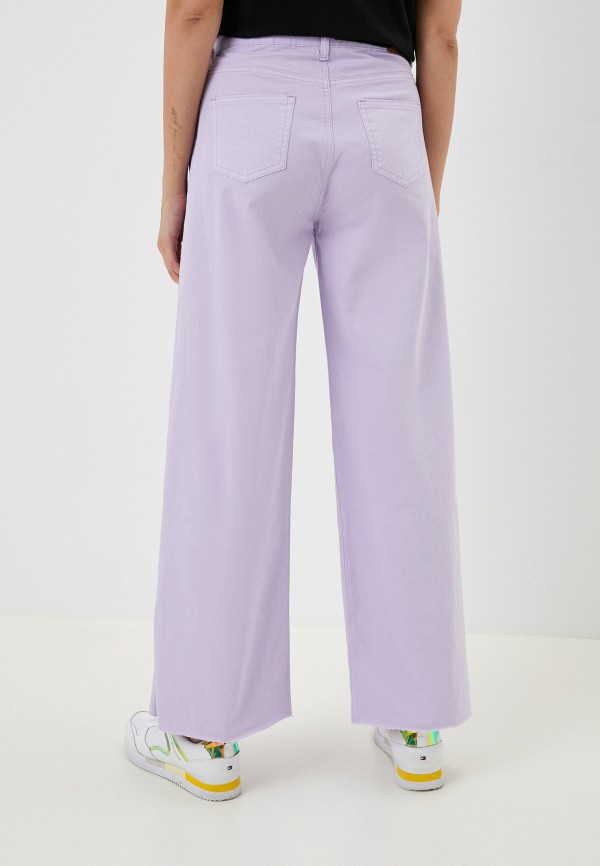 фото Брюки baon