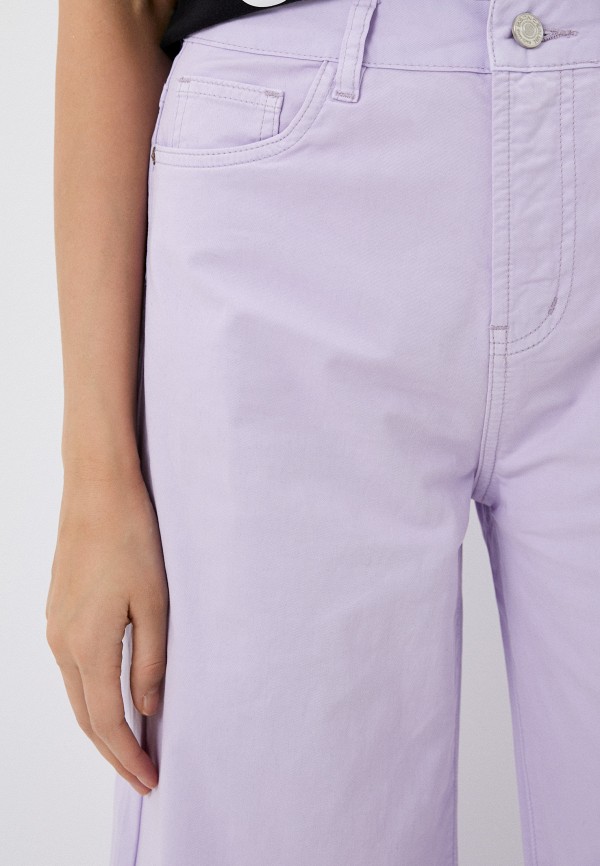 фото Брюки baon