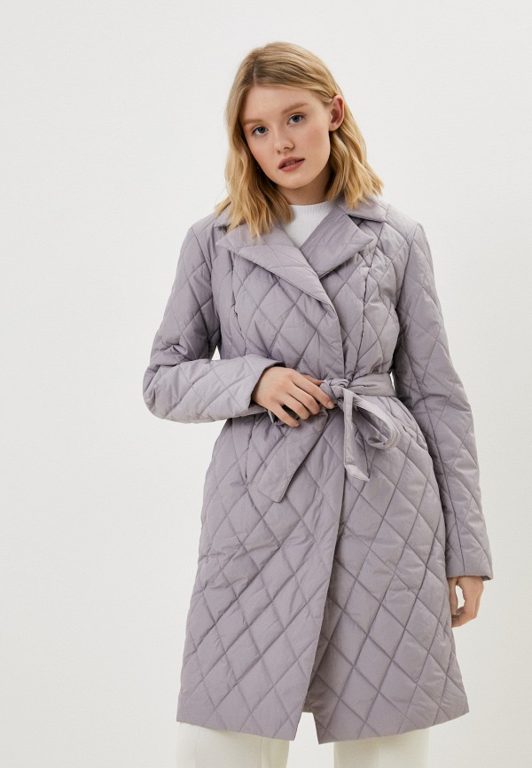 фото Куртка утепленная lawinter