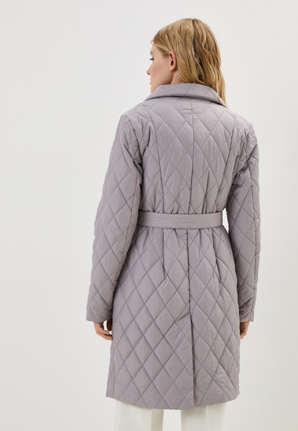 фото Куртка утепленная lawinter