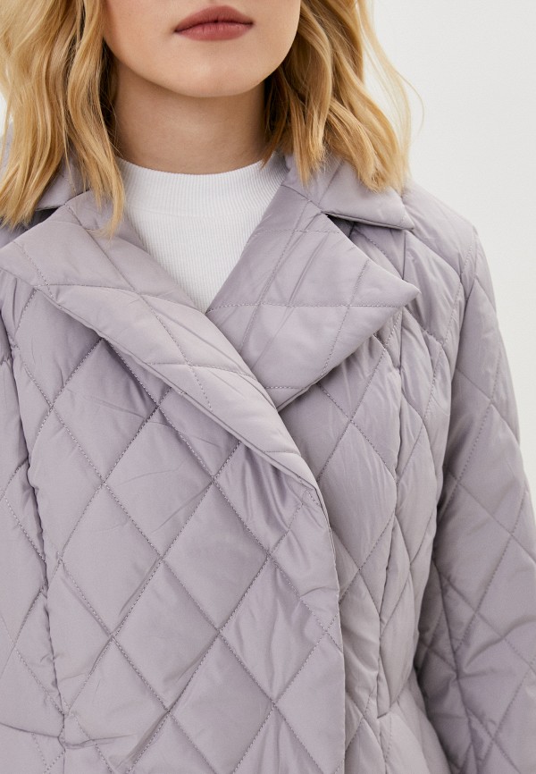 фото Куртка утепленная lawinter