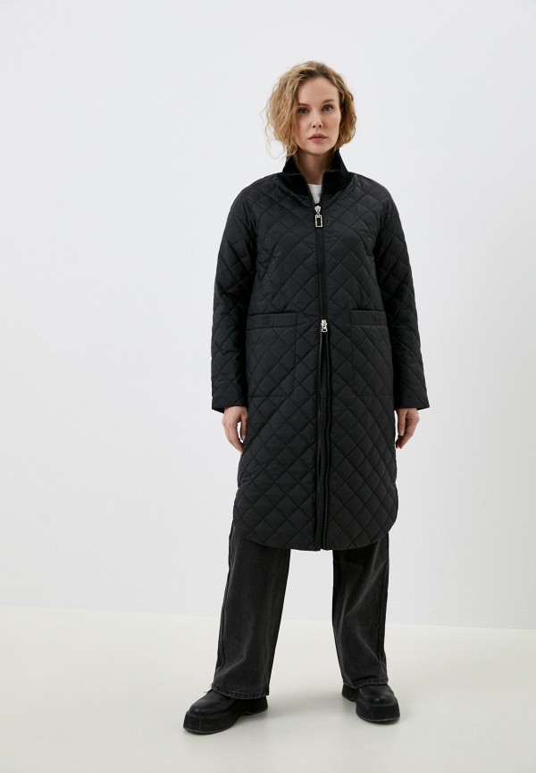 фото Куртка утепленная lawinter