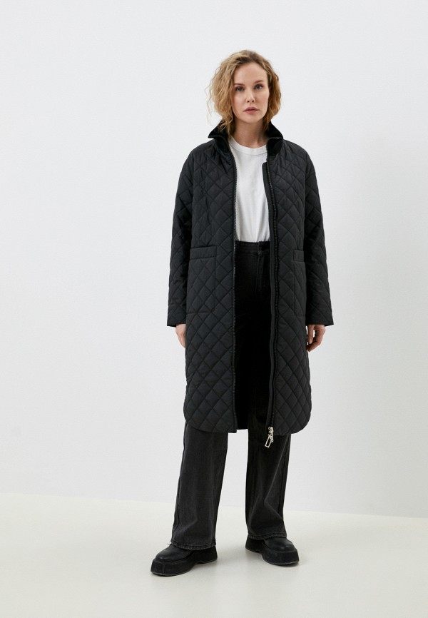 фото Куртка утепленная lawinter