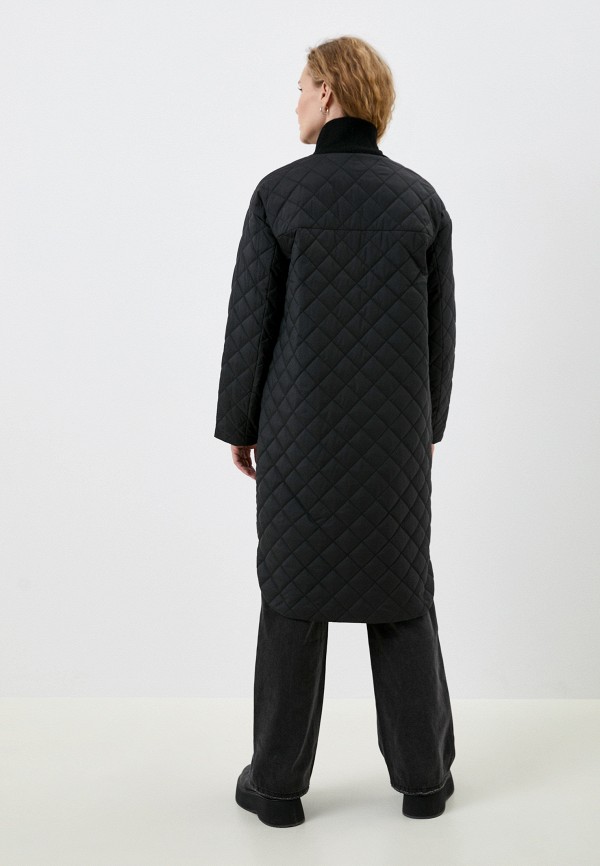 фото Куртка утепленная lawinter