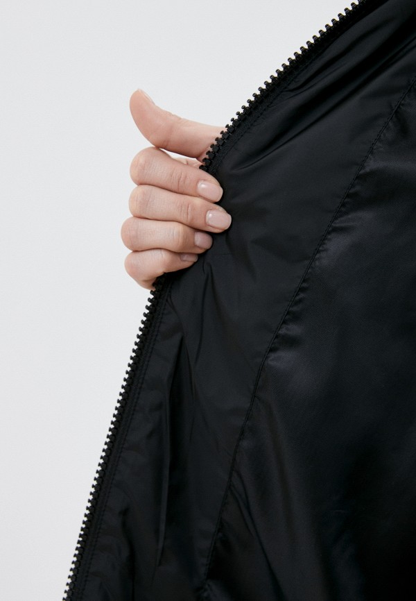 фото Куртка утепленная lawinter