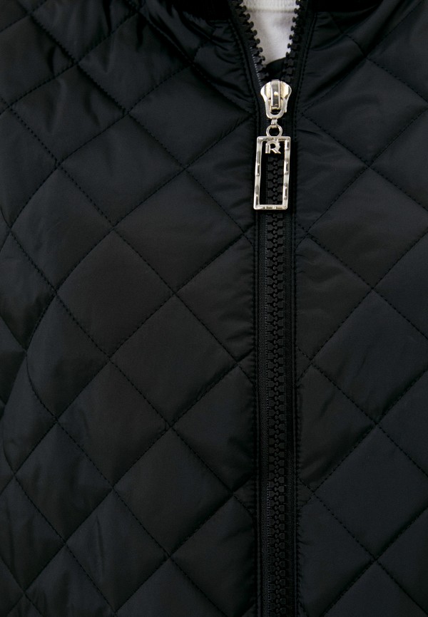 фото Куртка утепленная lawinter