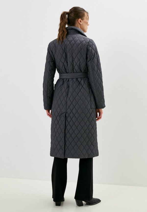 фото Куртка утепленная lawinter