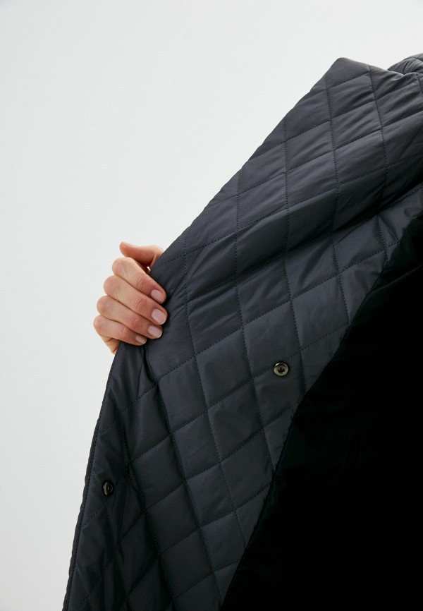 фото Куртка утепленная lawinter