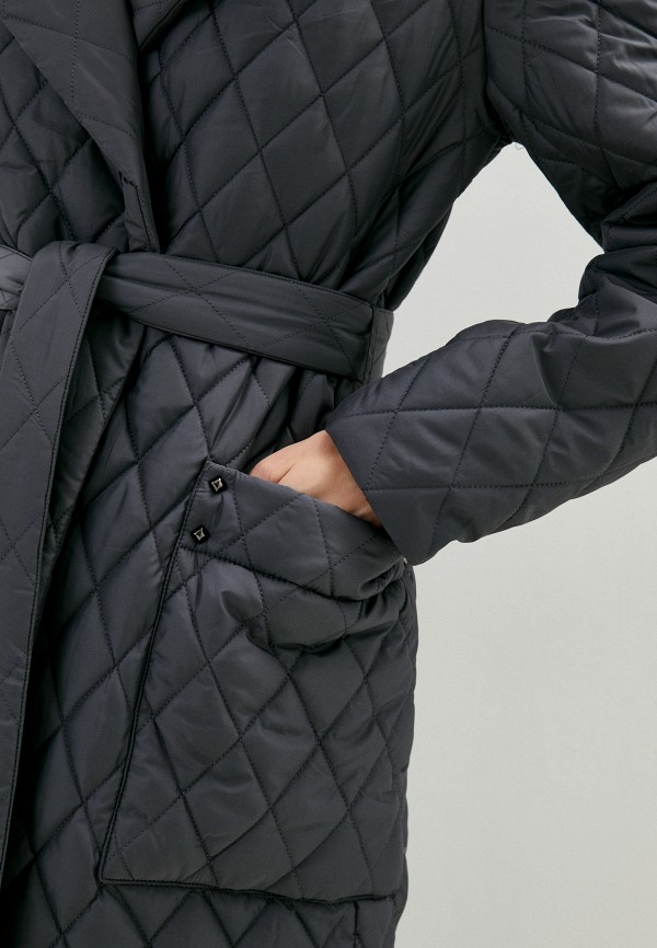 фото Куртка утепленная lawinter