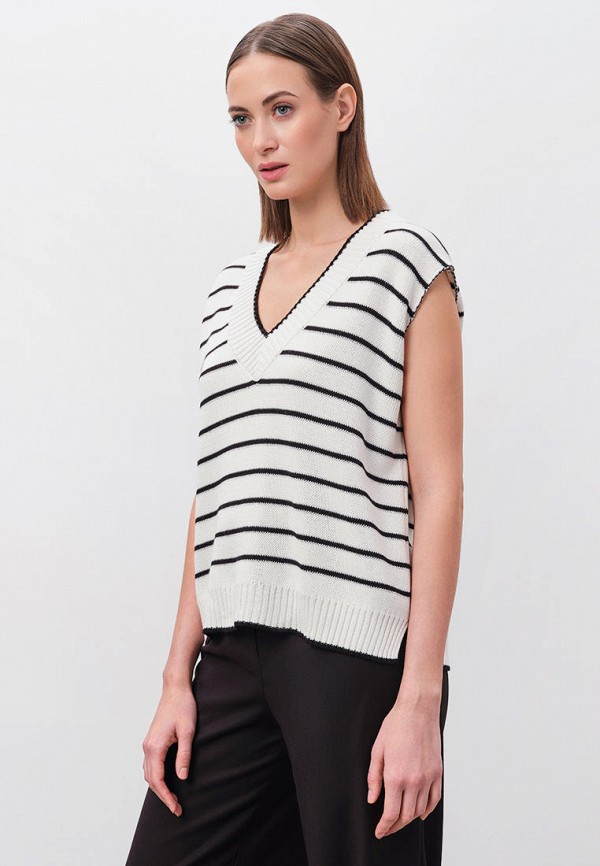 фото Жилет anna pekun