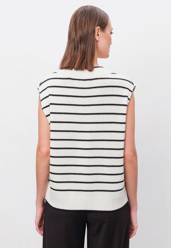 фото Жилет anna pekun