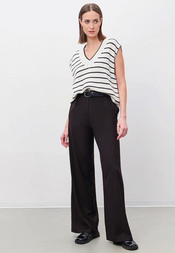 фото Жилет anna pekun