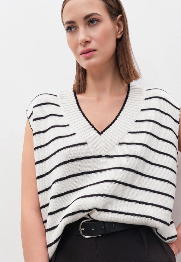 фото Жилет anna pekun