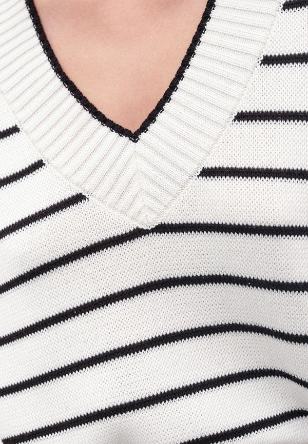 фото Жилет anna pekun