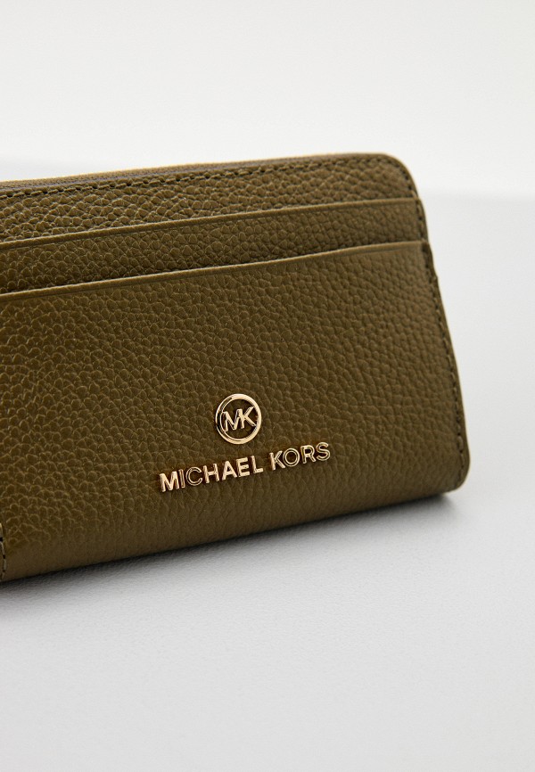 фото Кошелек michael michael kors