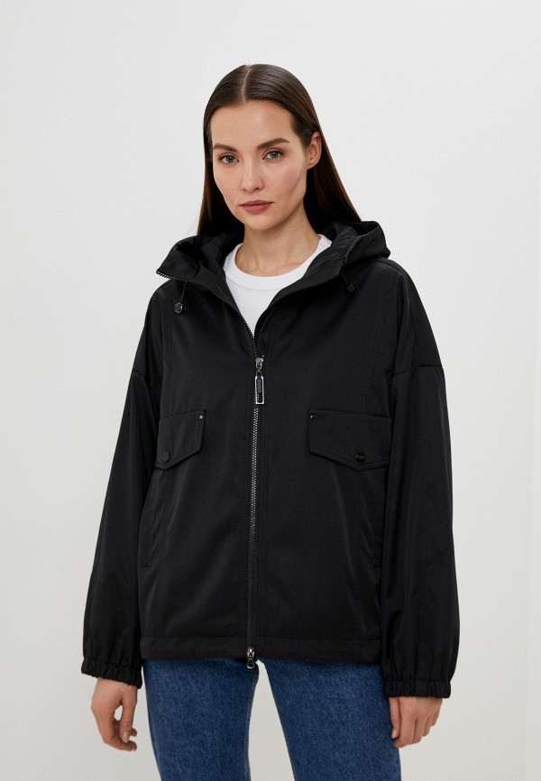 фото Куртка lawinter