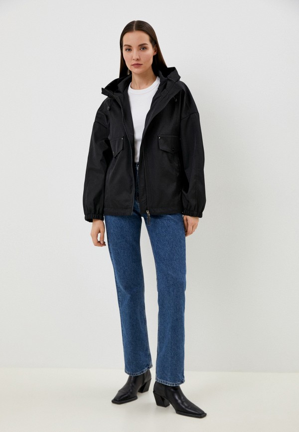 фото Куртка lawinter