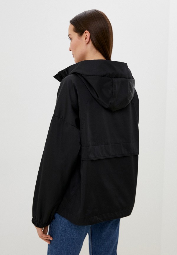 фото Куртка lawinter