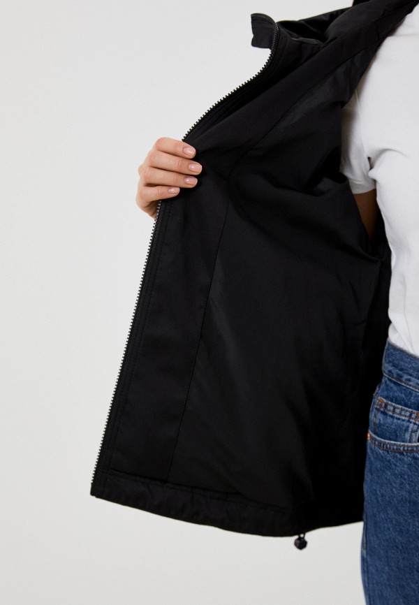 фото Куртка lawinter