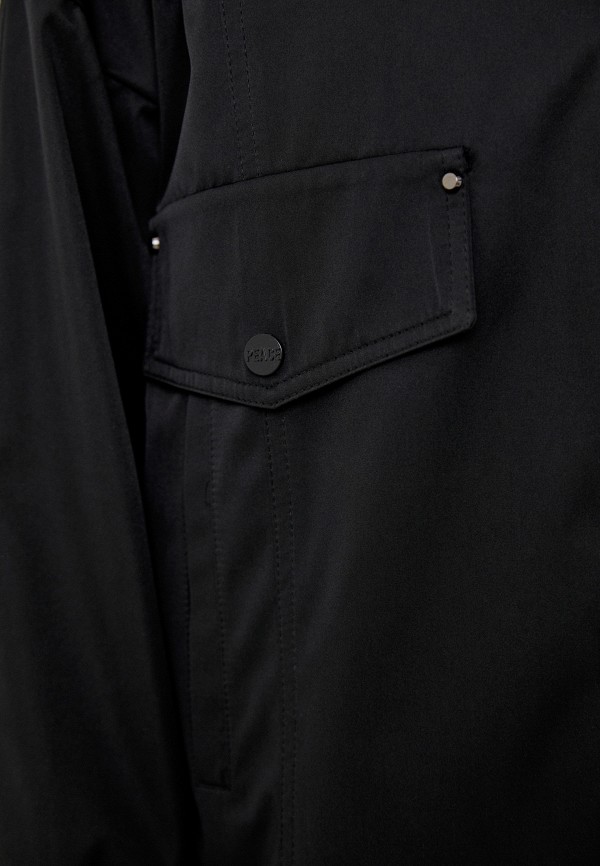 фото Куртка lawinter